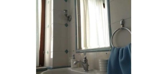 5 rooms House in Nocera Umbra, Italy No. 252740 2