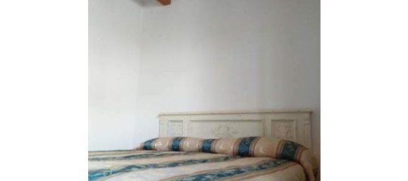 5 rooms House in Nocera Umbra, Italy No. 252740 7