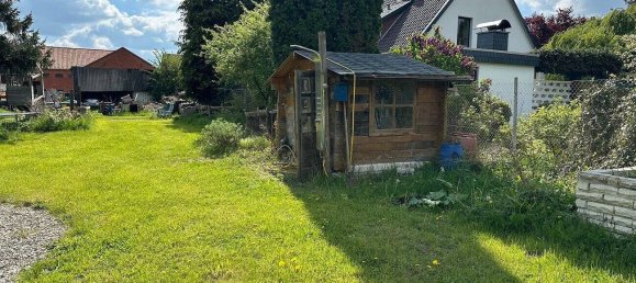 3 Schlafzimmer Gebäude in Hildesheim, Germany, Nr. 191393 3