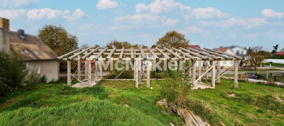 5 bedrooms House in Nordsachsen, Germany No. 182972 3