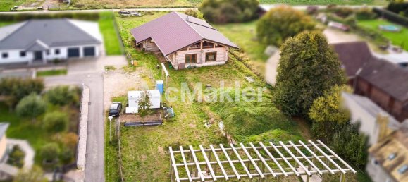 5 bedrooms House in Nordsachsen, Germany No. 182972 12