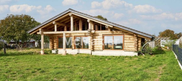 5 bedrooms House in Nordsachsen, Germany No. 182972 2