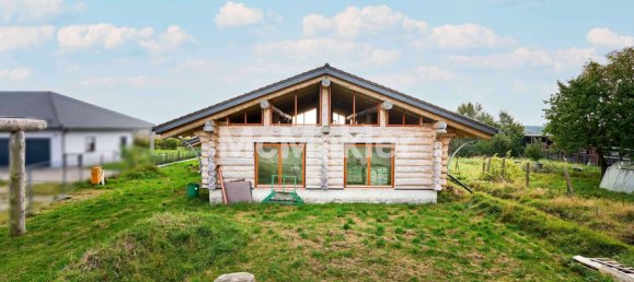 5 bedrooms House in Nordsachsen, Germany No. 182972 7