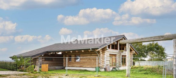 5 bedrooms House in Nordsachsen, Germany No. 182972 8