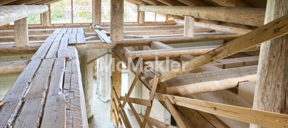 5 bedrooms House in Nordsachsen, Germany No. 182972 5