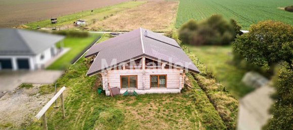 5 bedrooms House in Nordsachsen, Germany No. 182972 6