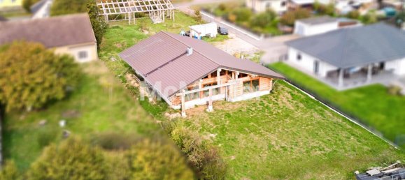 5 bedrooms House in Nordsachsen, Germany No. 182972 11