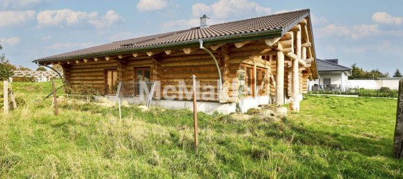 5 bedrooms House in Nordsachsen, Germany No. 182972 10