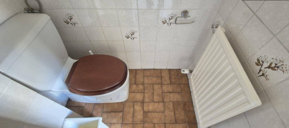 3 rooms Apartment in Ottakring, Austria No. 225837 6