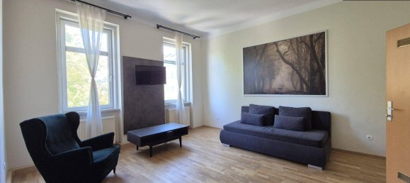 3 rooms Apartment in Ottakring, Austria No. 225837 3