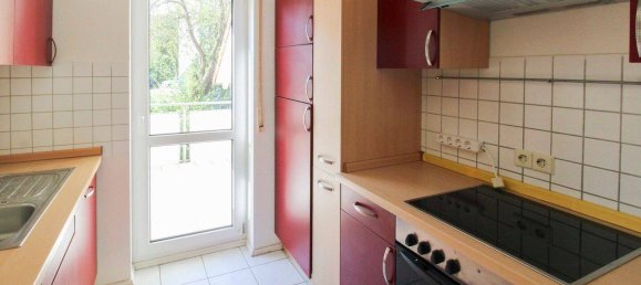 Apartamento de 2 dormitorios en Heilbronn, Germany No. 316061 8