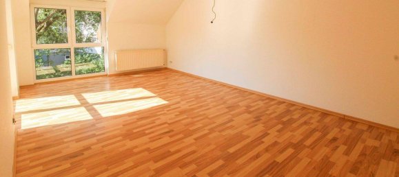 Apartamento de 2 dormitorios en Heilbronn, Germany No. 316061 6