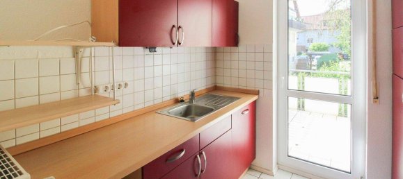 Apartamento de 2 dormitorios en Heilbronn, Germany No. 316061 9