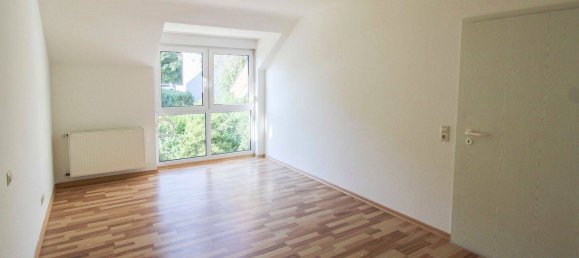 Apartamento de 2 dormitorios en Heilbronn, Germany No. 316061 4