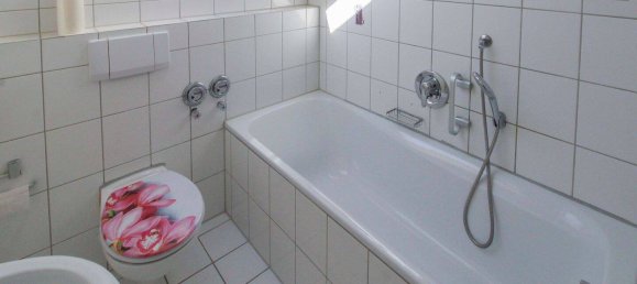 Apartamento de 2 dormitorios en Heilbronn, Germany No. 316061 11