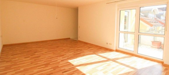 Apartamento de 2 dormitorios en Heilbronn, Germany No. 316061 7