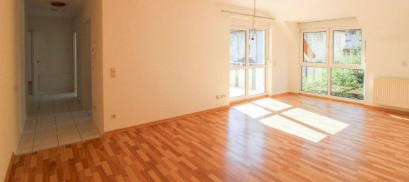 Apartamento de 2 dormitorios en Heilbronn, Germany No. 316061 2