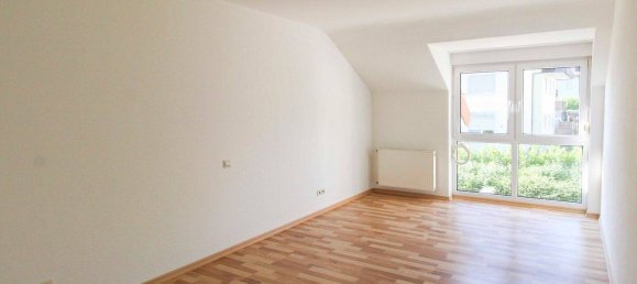 Apartamento de 2 dormitorios en Heilbronn, Germany No. 316061 5