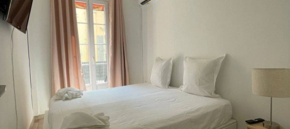 2 bedrooms Apartment in Cannes, France No. 331819 2