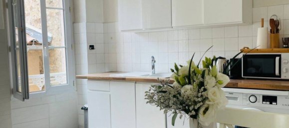 2 bedrooms Apartment in Cannes, France No. 331819 5