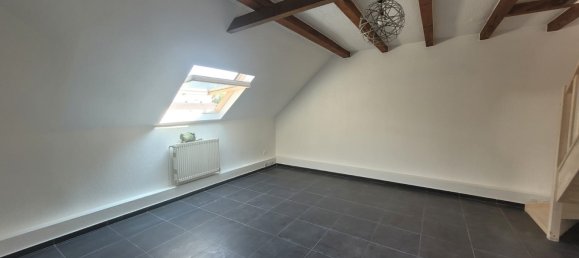 Dúplex de 2 dormitorios en Blotzheim, France No. 87459 2