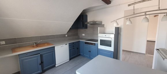 Dúplex de 2 dormitorios en Blotzheim, France No. 87459 12