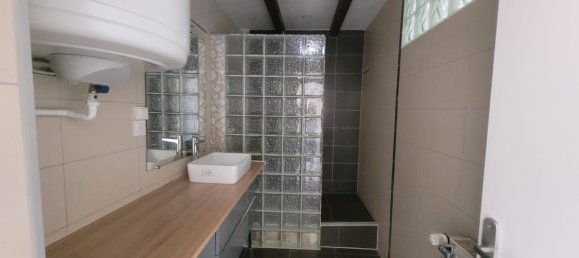 Dúplex de 2 dormitorios en Blotzheim, France No. 87459 9