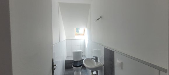 Dúplex de 2 dormitorios en Blotzheim, France No. 87459 6