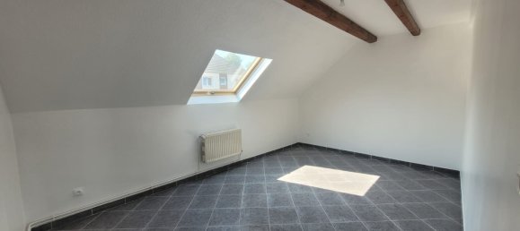 Dúplex de 2 dormitorios en Blotzheim, France No. 87459 3