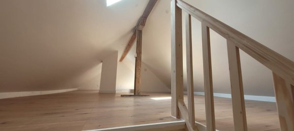 Dúplex de 2 dormitorios en Blotzheim, France No. 87459 14