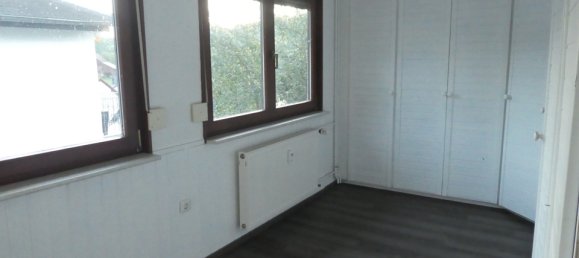 6 bedrooms Townhouse in Wetteraukreis, Germany No. 288156 5