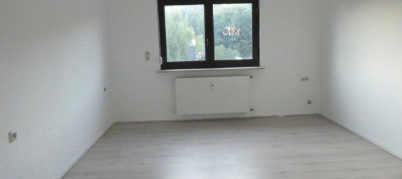 6 bedrooms Townhouse in Wetteraukreis, Germany No. 288156 4