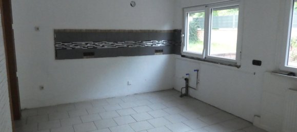 6 bedrooms Townhouse in Wetteraukreis, Germany No. 288156 7