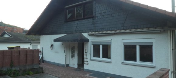 6 bedrooms Townhouse in Wetteraukreis, Germany No. 288156 10