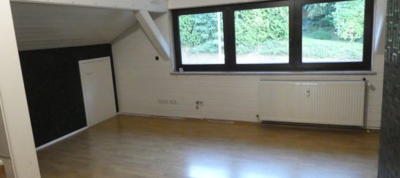 6 bedrooms Townhouse in Wetteraukreis, Germany No. 288156 2