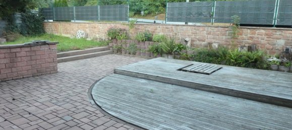 6 bedrooms Townhouse in Wetteraukreis, Germany No. 288156 9