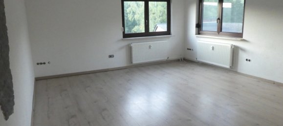 6 bedrooms Townhouse in Wetteraukreis, Germany No. 288156 3