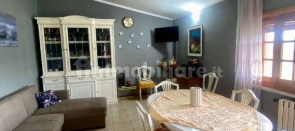 Villa de 5 dormitorios en Aprilia, Italy No. 343808 30