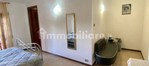 Villa de 5 dormitorios en Aprilia, Italy No. 343808 32
