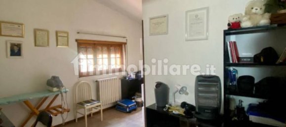 Villa de 5 dormitorios en Aprilia, Italy No. 343808 35