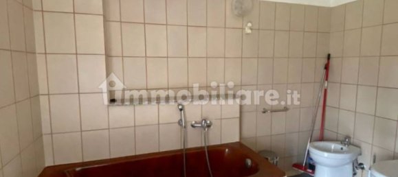 Villa de 5 dormitorios en Aprilia, Italy No. 343808 39