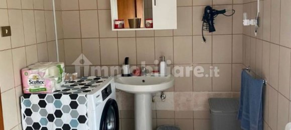 Villa de 5 dormitorios en Aprilia, Italy No. 343808 38