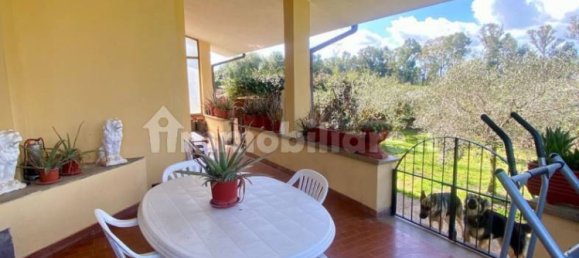 Villa de 5 dormitorios en Aprilia, Italy No. 343808 24