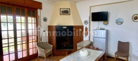 Villa de 5 dormitorios en Aprilia, Italy No. 343808 17