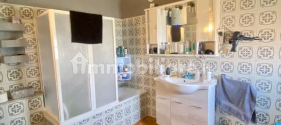 5 Schlafzimmer Villa in Aprilia, Italy, Nr. 343808 48