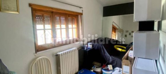 Villa de 5 dormitorios en Aprilia, Italy No. 343808 36