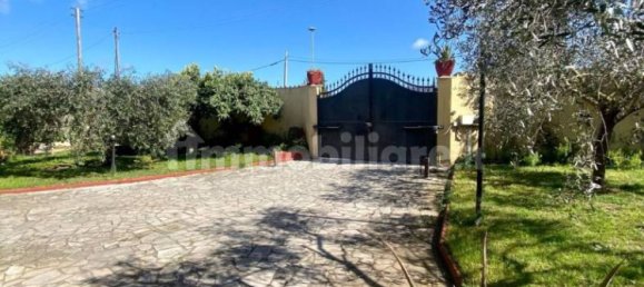 Villa de 5 dormitorios en Aprilia, Italy No. 343808 7