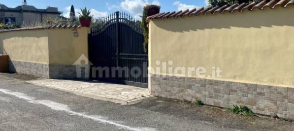 Villa de 5 dormitorios en Aprilia, Italy No. 343808 46