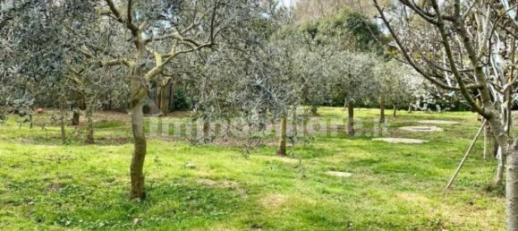 Villa de 5 dormitorios en Aprilia, Italy No. 343808 45