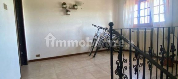 Villa de 5 dormitorios en Aprilia, Italy No. 343808 27